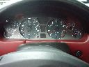 �}�Z���e�B 3200GT�F���[�^�[