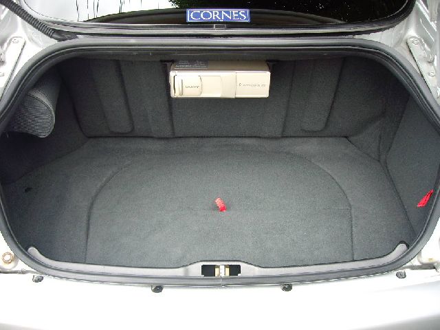 �}�Z���e�B 3200GT ���Îԏ��F���̑�