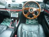 �t�F���[�� 456GT ���Îԏ�� �ڍׂ�����