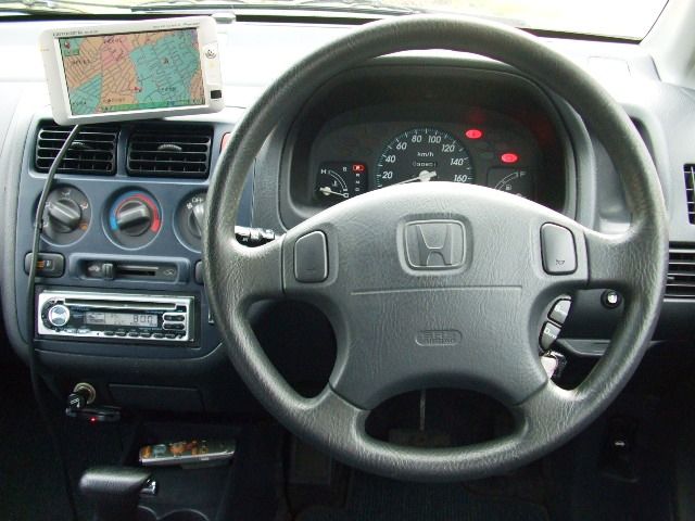 �����Z�f�X�E�x���c G320 ���Îԏ�� �ڍׂ�����