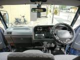 �����Z�f�X�E�x���c V230 ���Îԏ��F���̑�