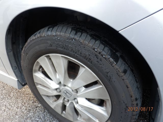 �����Z�f�X�E�x���c V230�F���̑�
