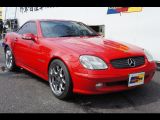 �����Z�f�X�E�x���c C180 ���Îԏ��F���̑�