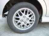 �����Z�f�X�E�x���c C180 ���Îԏ��F���̑�