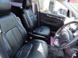 �����Z�f�X�E�x���c C180 �X�e�[�V�������S�� ���Îԏ��F���