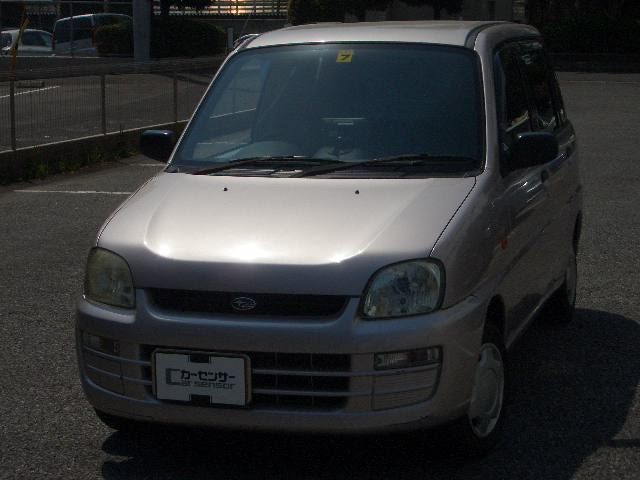 �����Z�f�X�E�x���c C180 �X�e�[�V�������S�� ���Îԏ��F���̑�