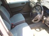 �����Z�f�X�E�x���c C180 �X�e�[�V�������S���F���̑�