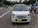 �X�Y�L ���S��R ���g�p�ԏ�� �ڍׂ�����