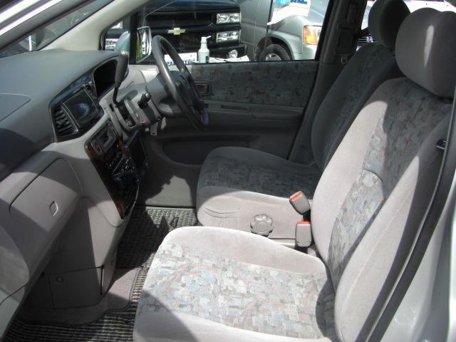 BMW X5 ���Îԏ��F����