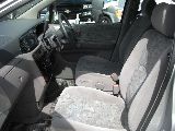 BMW X5�F����