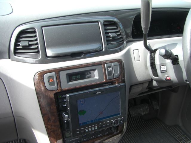 BMW X5 ���Îԏ��F�G���W��