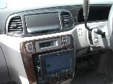 BMW X5�F�G���W��