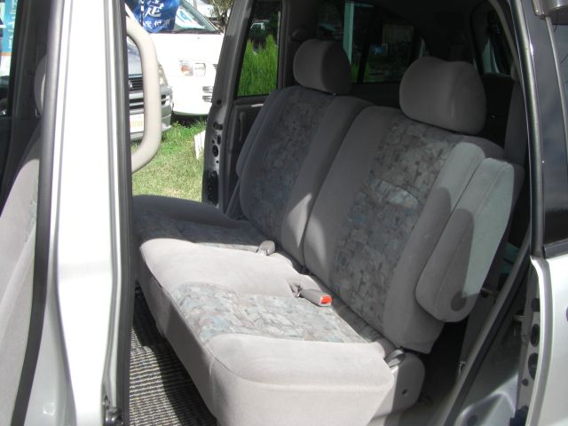 BMW X5 ���Îԏ��F���̑�