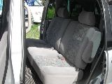 BMW X5�F���̑�
