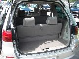 BMW X5�F���̑�