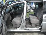 BMW X5 ���Îԏ��F���̑�