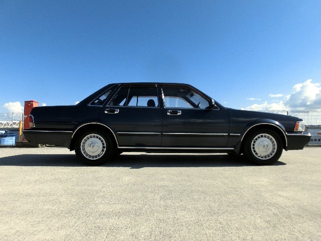 �_�C�n�c MAX ���Îԏ�� �ڍׂ�����