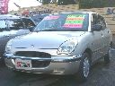 �g���^ �f���G�b�g ���Îԏ�� �ڍׂ�����