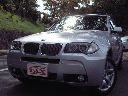 BMW X3 ���Îԏ�� �ڍׂ�����