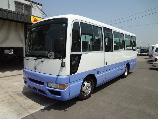 �V�{���[ HHR �V�ԏ�� �ڍׂ�����
