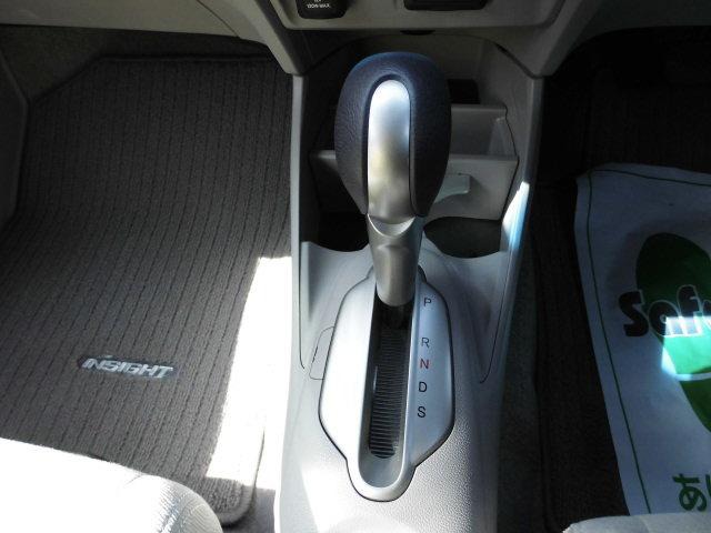 �V�{���[ HHR �V�ԏ��F���