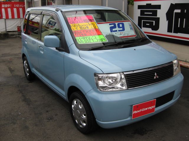 �V�{���[ HHR �V�ԏ��F����