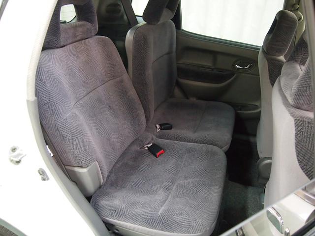 �V�{���[ HHR �V�ԏ��F���[�^�[