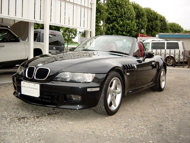 �O�H eK�X�|�[�c ���Îԏ�� �ڍׂ�����