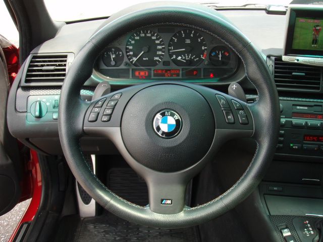 �_�C�n�c �^���g ���Îԏ�� �ڍׂ�����