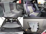 �z���_ S2000 ���Îԏ�� �ڍׂ�����