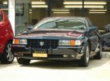 �g���^ MR-S ���Îԏ�� �ڍׂ�����