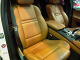 �V�{���[ �A�X�g�� ���Îԏ��F���C��