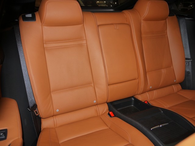 �V�{���[ �A�X�g�� ���Îԏ�� �ڍׂ�����