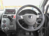 �V�{���[ �A�X�g�� ���Îԏ��F���̑�