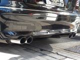 �z���_ �o���X ���g�p�ԏ��F�G���W��