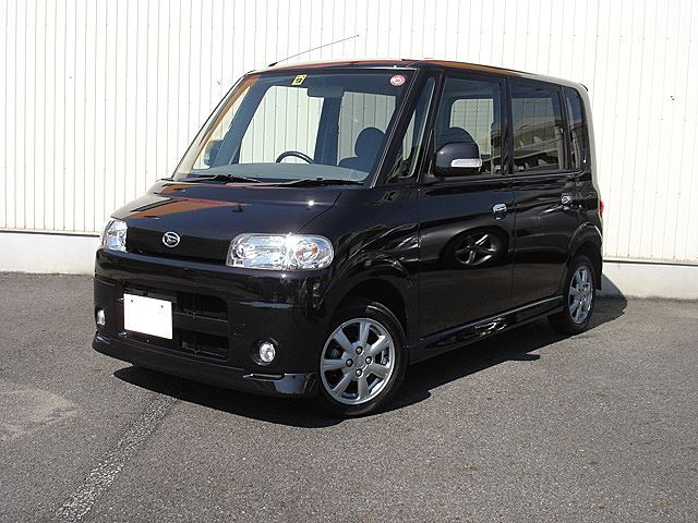 �_�C�n�c �^���g ���Îԏ��F���C��