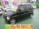 �_�C�n�c �^���g ���Îԏ��F���