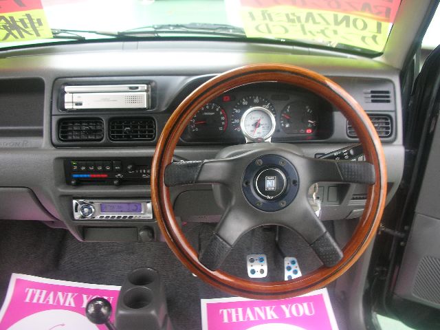 �_�C�n�c �^���g�F����