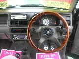 �_�C�n�c �^���g ���Îԏ��F�G���W��