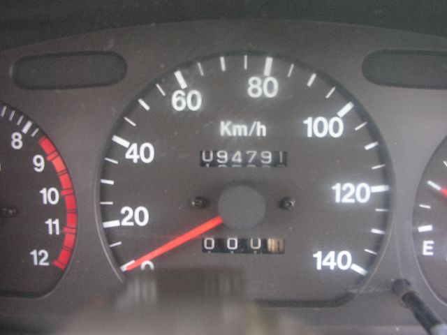 �_�C�n�c �^���g ���Îԏ��F���[�^�[