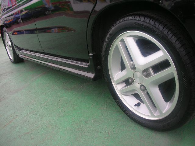 �_�C�n�c �^���g ���Îԏ��F���̑�