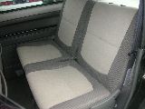 �_�C�n�c �^���g ���Îԏ��F���̑�