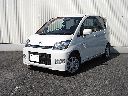 �_�C�n�c ���[�� ���g�p�ԏ�� �ڍׂ�����
