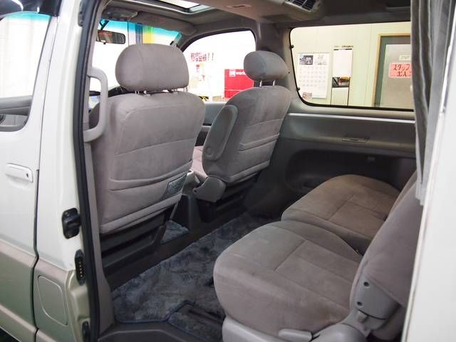 �_�C�n�c ���[�� ���g�p�ԏ��F���̑�