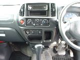 �|���V�F 911 ���Îԏ�� �ڍׂ�����
