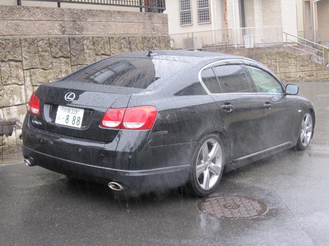 �{���{ V40 ���Îԏ�� �ڍׂ�����