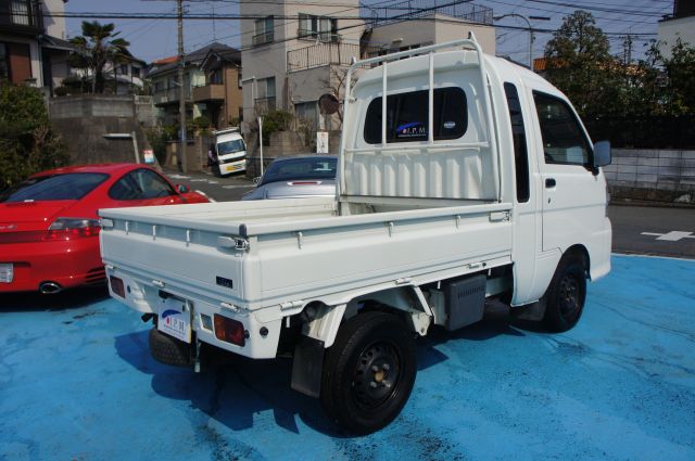 �X�Y�L �W���j�[ ���Îԏ�� �ڍׂ�����