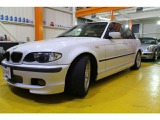 BMW M5 ���Îԏ��F���̑�