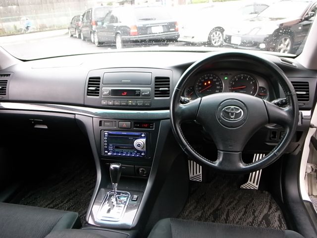 ���C���t�H�g