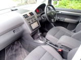 �X�Y�L �G�u���C ���Îԏ�� �ڍׂ�����